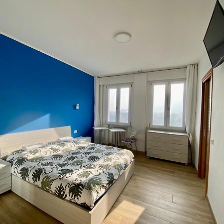Venice Mestre Station House公寓 外观 照片
