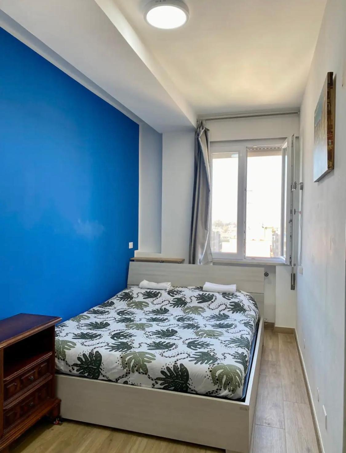 Venice Mestre Station House公寓 外观 照片